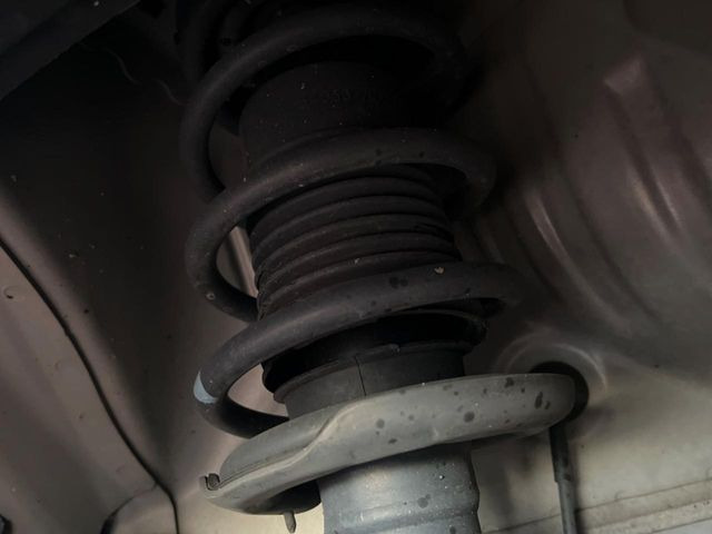 ���Ԃ����S���Ă���肢�������ׂɂ́A�����̒���_�����������܂���B�T�[�r�X�T�|�[�g(�L���ۏ�)�ł͖����_�������񋟂��Ă���A���S�̃J�[���C�t�����߂�������������T�|�[�g�̐��������Ă��܂��B