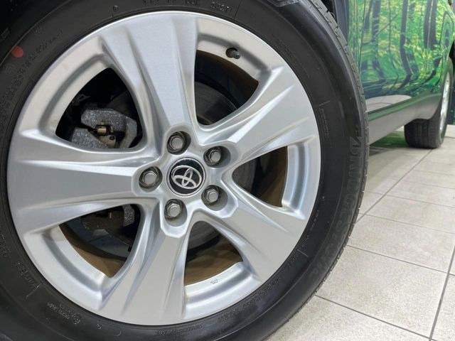 �y����17�C���`�A���~�z�C�[���z�O�ςɃ}�b�`���������A���~�z�C�[���𑕒����Ă���܂��B�e��ЊO�A���~�z�C�[����A�X�^�b�h���X�^�C�����戵�����Ă���܂��B���񂲑��k����������