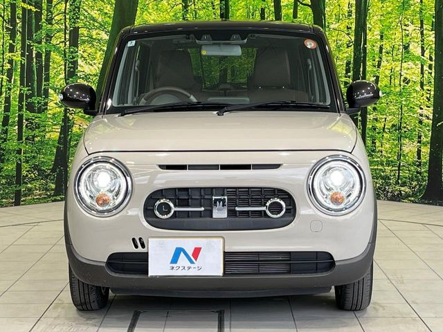 ���Ђł́A�S�ԁw�C�����Ȃ��x�̂��Ԃ̂ݎ�舵���Ă���܂��B��C�o�C���[�ɂ�錵�I�����d����̌�A���Ɍ�̎ԗ��`�F�b�N���s���A�l�N�X�e�[�W���F�肵�����i���Ȓ��ÎԂ����񋟂��Ă���܂��B