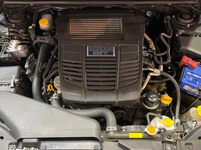 ���S�̍Œ�10�N�E���s�������ۏ�(�L��)�����p�ӁB�ۏؓ��e���[���͂������A�����_��&�I�C��������A�N�����x�̑S���E24���ԃ��[�h�T�[�r�X���t�т���Ă���܂��̂ł����S�������B