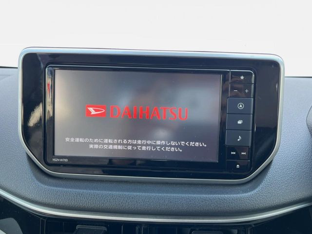 �y�����i�r�z�l�C�̏����i�r�𑕔��B�I�[�f�B�I�@�\���[�����Ă���ABluetooth�ڑ�����΂������̃X�}�z��MP3�v���C���[�̉��y���Đ��\!�����̉^�]������Ɋy�����Ȃ�܂�!!