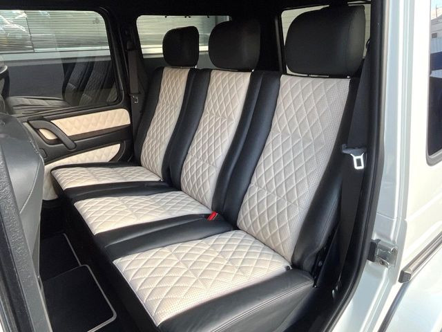 �����:��l����Ԃ��Ă��������������Ȃ��قǁA�������L�X���Ă���܂��B