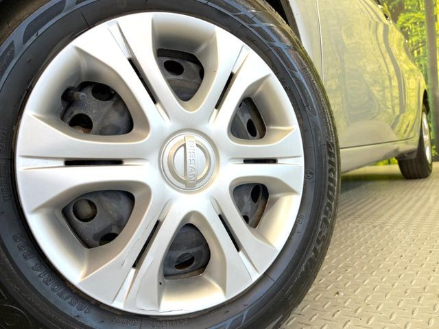 �y����14�C���`�X�`�[���z�C�[���z�l�N�X�e�[�W�ł́w�ЊO�A���~�z�C�[���x���D�]������!�L���u�����h���炨�l�ł��ȃA���~�܂ŕ��L������Ēv���܂���X�^�b�h���X�^�C������舵���Ă���܂��̂ł��C��������!