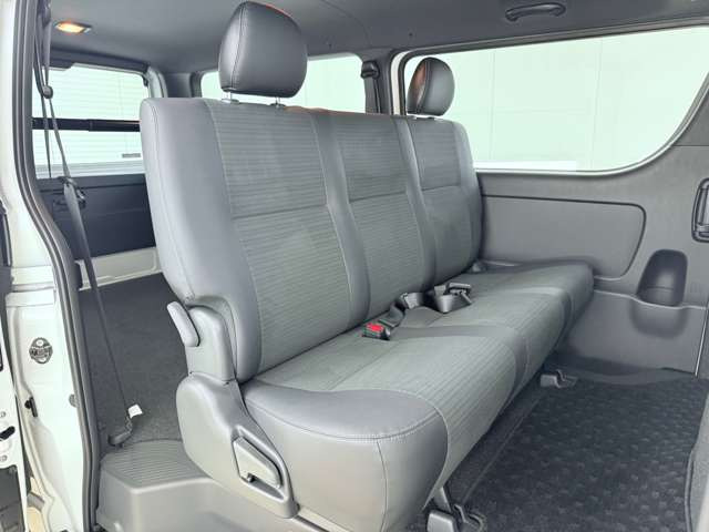 �A�N�Z�X����������{�����ʂց��_�Ӊw���k��10����!����]�̕��͑��}�v���܂�!