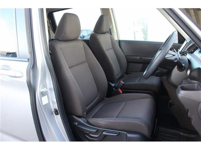 �̔��͂����X���������邨�q�l����ł��B���Ǝҗl�ւ̔̔��͂��f�肳���Ă��������܂��B�Ԍ������ԗ��̏ꍇ�́A�Ԍ����擾�������x�������z�ŕ\�����Ă���܂��B