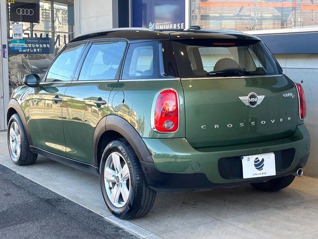 �������t�т̕ۏ؂̑��A���S�̍Œ�3�N�E���s�������ۏ�(�L��)�����p�ӁB�A���Ԃ����S���Ă��y���݂���������l�A�ۏؓ��e���[���͂������A�����_��&�I�C�������⃍�[�h�T�[�r�X���t�т��Ă���܂��B