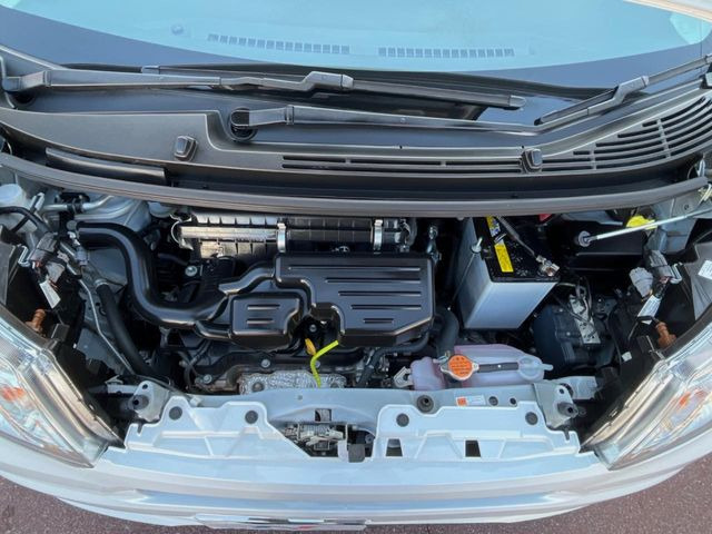 �e�؁E���J�Ȑ�僁�J�j�b�N�X�^�b�t������!�E�Ԍ��E�_�������E���̓��̏C���ȂǃA�t�^�[�T�[�r�X�����S�B���Ԃ̃J�X�^�}�C�Y���l�N�X�e�[�W�̃T�[�r�X�X�^�b�t�܂ł����k��������!