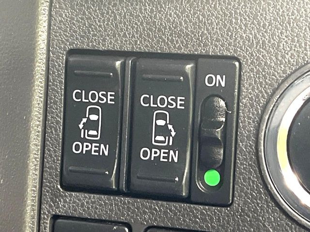 �y�����p���[�X���C�h�h�A�z�X�}�[�g�L�[��^�]�Ȃ̃X�C�b�`�Ō�ȗ����X���C�h�h�A�̊J���\���d��������͂����ăh�A���J����K�v�������A�����Ȃ��q�l�ł��ȒP�ɊJ���߂ł����K�ł���