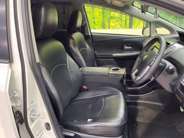 �^�]�ȃV�[�g���͎g�p�������Ȃ��A�ǍD�ȏ�ԂƂȂ��Ă��܂��B���J�Ɏg���Ă������Ƃ��悭�킩��܂��ˁB