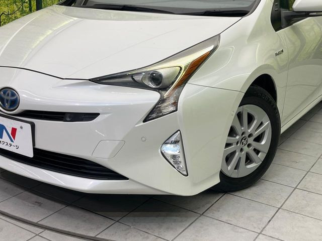 �yLED�w�b�h���C�g�z���V����ԑ��s�����ǍD�Ȏ��E���m�ۂ����S���ĉ^�]�ł��鍂�P�xLED�w�b�h���C�g�𑕔�!�_�����x�������A����d�͂��}�����Ă��܂��B