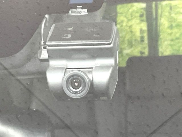 �y�h���C�u���R�[�_�[�z���S�E���S�ȃJ�[���C�t�ɕK�{�̃h���C�u���R�[�_�[�𑕔�!���s���͂������A������^�]�⎖�̂ɑ��������ۂ̏󋵂��f���ŋL�^���A����̃��X�N�ɔ����܂��B