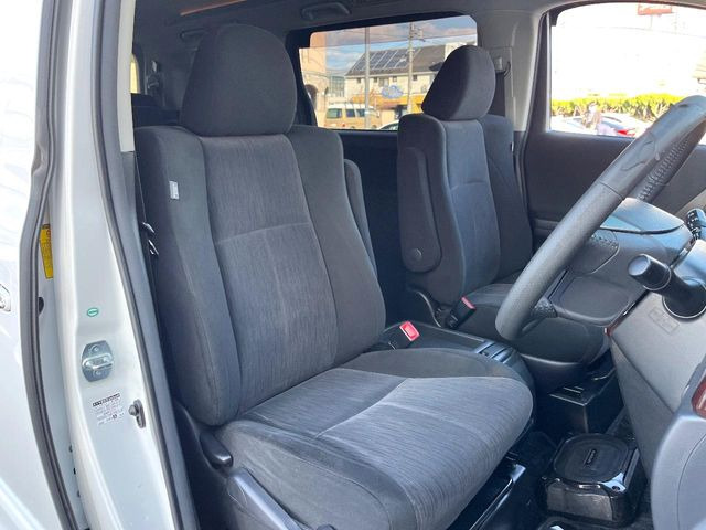 �^�]�ȃV�[�g���͎g�p�������Ȃ��A�ǍD�ȏ�ԂƂȂ��Ă��܂��B���J�Ɏg���Ă������Ƃ��悭�킩��܂��ˁB