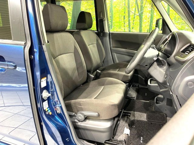 �^�]�ȃV�[�g���͎g�p�������Ȃ��A�ǍD�ȏ�ԂƂȂ��Ă��܂��B���J�Ɏg���Ă������Ƃ��悭�킩��܂��ˁB