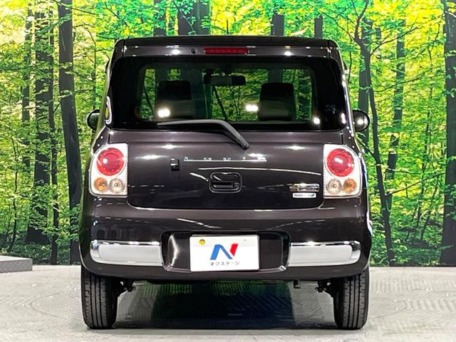 ���S�̍Œ�10�N�E���s�������ۏ�(�L��)�����p�ӁB�ۏؓ��e���[���͂������A�����_��&�I�C��������A�N�����x�̑S���E24���ԃ��[�h�T�[�r�X���t�т���Ă���܂��̂ł����S�������B