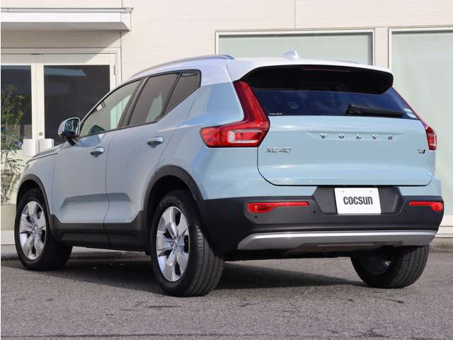 �V�i�����o�b�e���[�̓h�C�c��VARTA(�o���^)���g�p���܂��B���B�Ԃ̏����i�ɍ̗p����鍂�i���o�b�e���[�ł��B