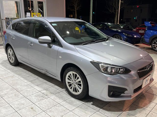 ���Ђł́A�S�ԁw�C�����Ȃ��x�̂��Ԃ̂ݎ�舵���Ă���܂��B��C�o�C���[�ɂ�錵�I�����d����̌�A���Ɍ�̎ԗ��`�F�b�N���s���A�l�N�X�e�[�W���F�肵�����i���Ȓ��ÎԂ����񋟂��Ă���܂��B