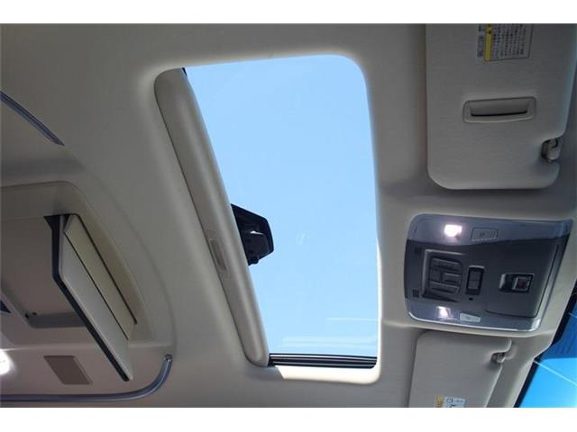 �����Ƃ����Ƃ��ɗ����Œ�3�N�̒����ۏ؂����p�ӂ��Ă���܂��B���������Ɉ��S���Ă��g������������悤�ɁA�ƐӋ���H���̂��q�l���S���������܂���B���s���ȓ_���������܂�����X�^�b�t�܂ł��₢���킹������