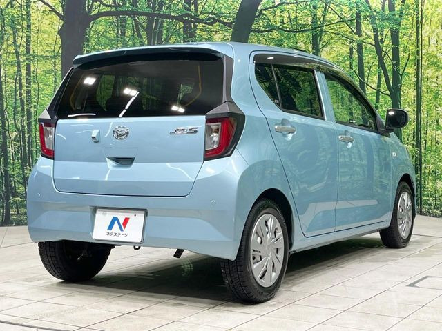 ���S���̃l�N�X�e�[�W���炨���񂹂��\��!�����̓X�܂ɓW�����Ă���N���}���C�ɂȂ�ꍇ���A�Ŋ��̓X�܂ł��������������Ƃ��\�ł�!���񎄂����ɗv�]������������������!���ʓr��p