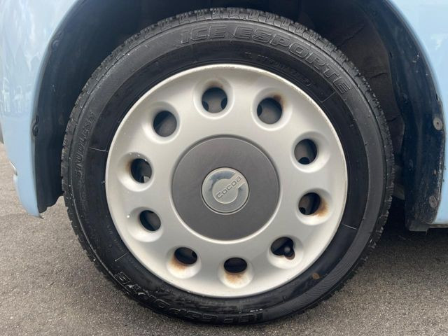 �y�����X�`�[���z�C�[���z�l�N�X�e�[�W�ł́w�ЊO�A���~�z�C�[���x���D�]������!�L���u�����h���炨�l�ł��ȃA���~�܂ŕ��L������Ēv���܂���X�^�b�h���X�^�C������舵���Ă���܂��̂ł��C��������!