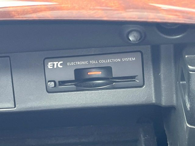 �yETC�z�������H�̗��������X�g���X�Ȃ��ʉ�!�b��̃X�|�b�g��T�[�r�X�G���A�ɑ����u�X�}�[�gIC�v���p���͕K�{�̃A�C�e���ł��B���X�ŃZ�b�g�A�b�v�����{�A���[�ԓ������炷���ɂ����p���������܂�!