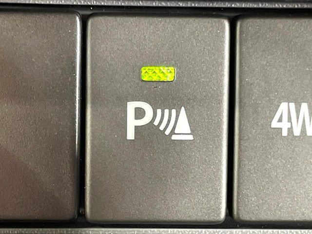 �y�R�[�i�[�Z���T�[�z�o���p�[�ɕt�����Z���T�[����Q�������m!���̋����ɋ߂Â��ƃA���[�g�ŋ����Ă���܂��􋷂����ԃX�y�[�X��Ԍɓ��ꎞ�����S�ł��ˁ�