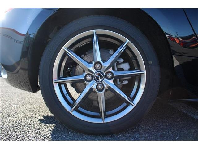 ���Ǝҗl�ւ̔̔��͂��f�肳���Ă��������܂��B �Ԍ������ԗ��̏ꍇ�́A�Ԍ����擾�������x�������z�ŕ\�����Ă���܂��B