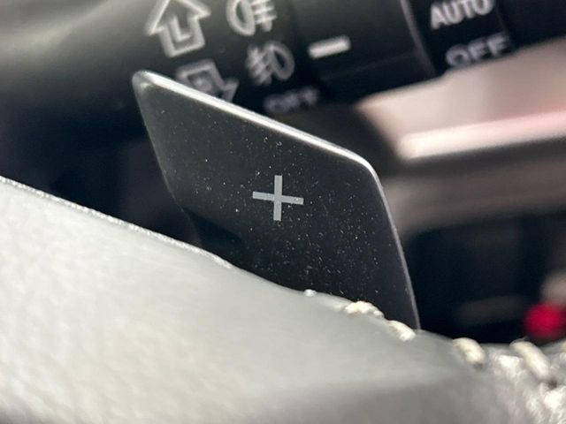 �y�p�h���V�t�g�z�n���h�������𗣂����ɑf�����V�t�g�A�b�v&�_�E�����ł���̂ŁA�G���W���u���[�L���g�������⍂�����H�̍����ŉ�����������ʂŖ𗧂��܂��B