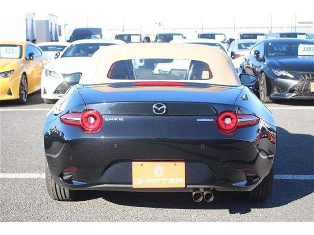 ���Ǝҗl�ւ̔̔��͂��f�肳���Ă��������܂��B �Ԍ������ԗ��̏ꍇ�́A�Ԍ����擾�������x�������z�ŕ\�����Ă���܂��B