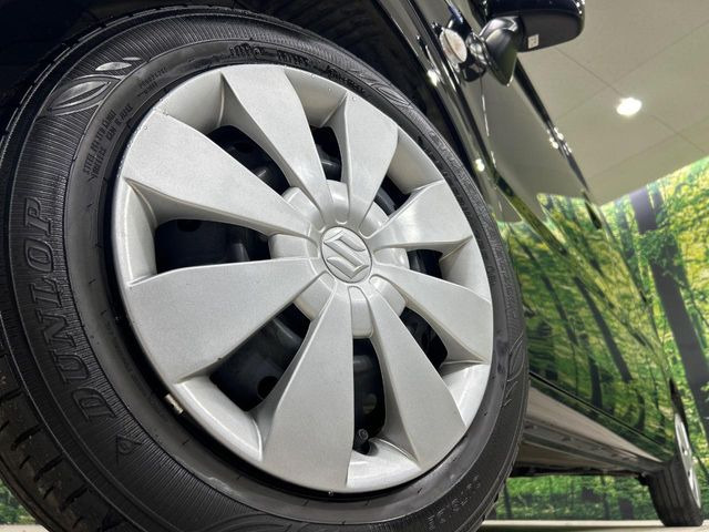 �y����14�C���`�X�`�[���z�C�[���z�l�N�X�e�[�W�ł́w�ЊO�A���~�z�C�[���x���D�]������!�L���u�����h���炨�l�ł��ȃA���~�܂ŕ��L������Ēv���܂���X�^�b�h���X�^�C������舵���Ă���܂��̂ł��C��������!