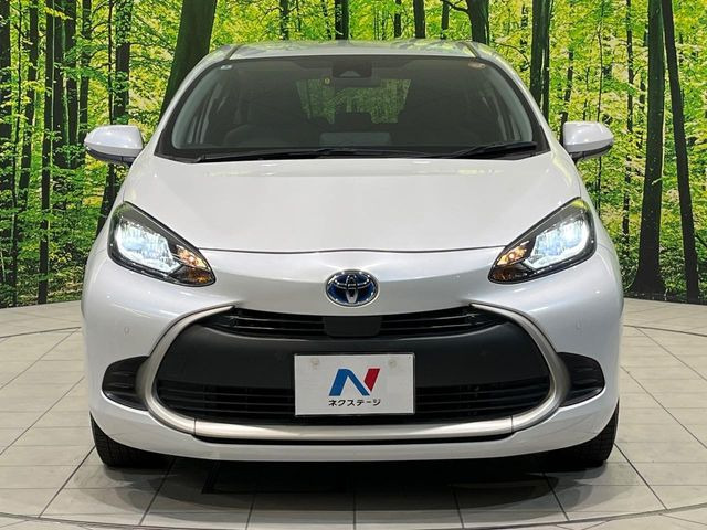 ���Ђł́A�S�ԁw�C�����Ȃ��x�̂��Ԃ̂ݎ�舵���Ă���܂��B��C�o�C���[�ɂ�錵�I�����d����̌�A���Ɍ�̎ԗ��`�F�b�N���s���A�l�N�X�e�[�W���F�肵�����i���Ȓ��ÎԂ����񋟂��Ă���܂��B