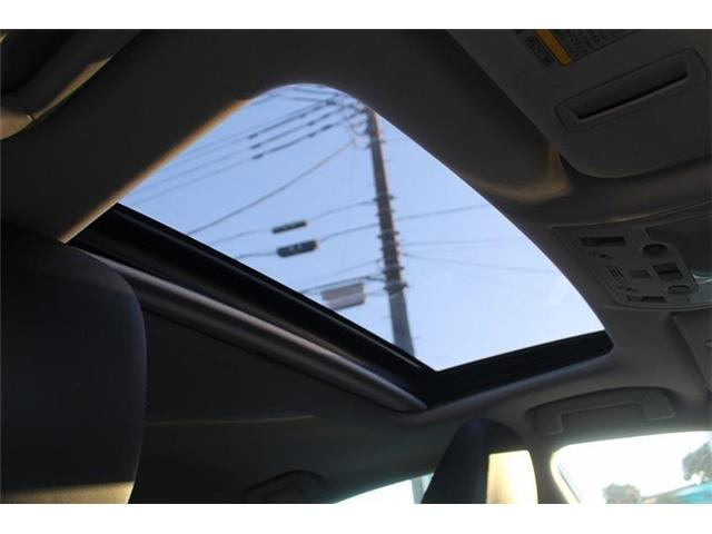 ��D�]�̃{�f�B�R�[�e�B���O�u�n�C���[�Xv �R�[�g�v�����[�Ԃ܂łɎ{�H�\�B�J���݂�����Ȃǒ��ÎԂ�����ƒ��߂Ă��܂���?�s�J�s�J�̏�Ԃł����o�����������܂��B