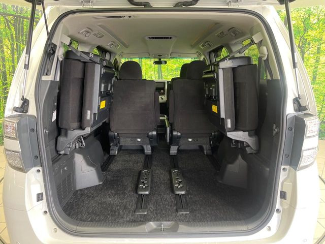 ��Ȃ��i�[����ƁA���ꂾ���̍L����!�V�[���ɍ��킹���V�[�g�A�����W�ŁA�傫�ȉו����ςނ��Ƃ��o���܂���