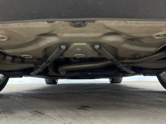 �����[�����͓d�b�ł̂��₢���킹�����ł��劽�}�ł��B�����E��Ԃ̊m�F�⃁���e�i���X�ɂ��ĂȂǁA���C�y�ɂ��₢���킹���������B