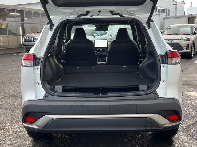 ��Ȃ��i�[����ƁA���ꂾ���̍L����!�V�[���ɍ��킹���V�[�g�A�����W�ŁA�傫�ȉו����ςނ��Ƃ��o���܂���