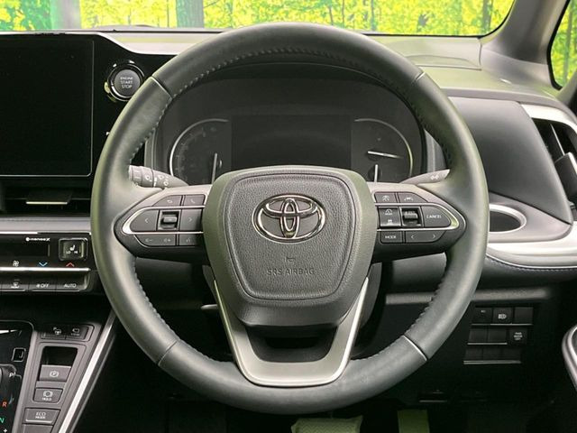 �y�����v�����X�e�A�����O�z�㎿�Ȋv���g�p���邱�ƂŁA��ɂ����������݂ƂĂ��^�]���₷���n���h���ł���