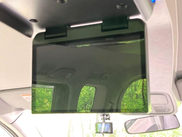 �y�t���b�v�_�E�����j�^�[�z���ʃ��j�^�[�Ō�Ȃł��G���^�������y���݂��������܂��B�����Ȃ��q�l�ɂ���l�C�̑����ł���