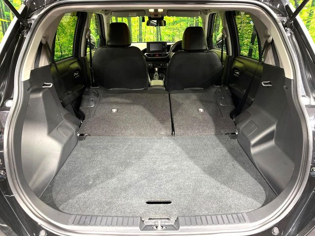 3��ڃV�[�g�͂�������ԗǍD����l�ł��������ƍ����Ē����܂��̂ŁA��l���ł̂��o���������N���N�ł��􂲉Ƒ��ŁA�C�̒m�ꂽ���ԂŁA�h���C�u�ɍs���̂��y���݂ł��ˁ�