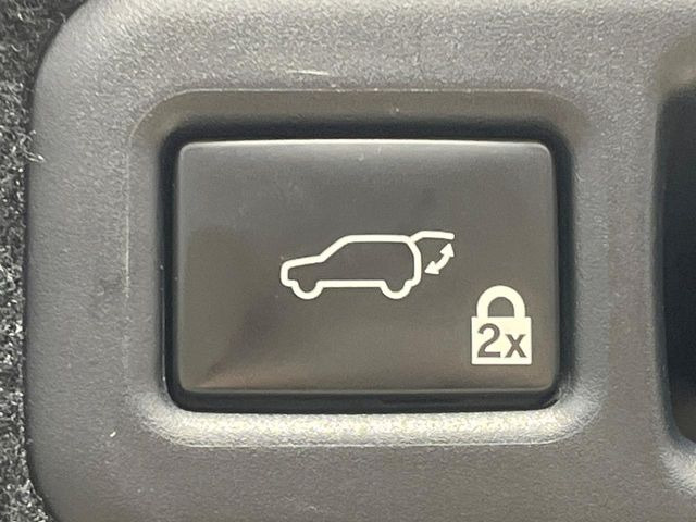 �y�p���[�o�b�N�h�A�z�X�}�[�g�L�[��^�]�Ȃ̃{�^�������������Ń��A�Q�[�g�������ŊJ���܂�!�ו��������Ă��鎞��A�����ʒu�ɂ���o�b�N�h�A��߂�ۂɕ֗��ȋ@�\�ł���