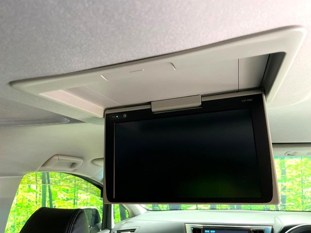 �y�t���b�v�_�E�����j�^�[�z���ʃ��j�^�[�Ō�Ȃł��G���^�������y���݂��������܂��B�����Ȃ��q�l�ɂ���l�C�̑����ł���