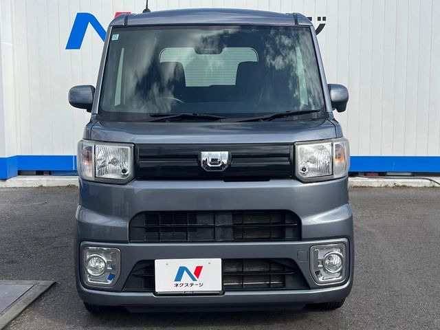 ���Ђł́A�S�ԁw�C�����Ȃ��x�̂��Ԃ̂ݎ�舵���Ă���܂��B��C�o�C���[�ɂ�錵�I�����d����̌�A���Ɍ�̎ԗ��`�F�b�N���s���A�l�N�X�e�[�W���F�肵�����i���Ȓ��ÎԂ����񋟂��Ă���܂��B