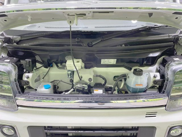 �e�؁E���J�Ȑ�僁�J�j�b�N�X�^�b�t������!�E�Ԍ��E�_�������E���̓��̏C���ȂǃA�t�^�[�T�[�r�X�����S�B���Ԃ̃J�X�^�}�C�Y���l�N�X�e�[�W�̃T�[�r�X�X�^�b�t�܂ł����k��������!