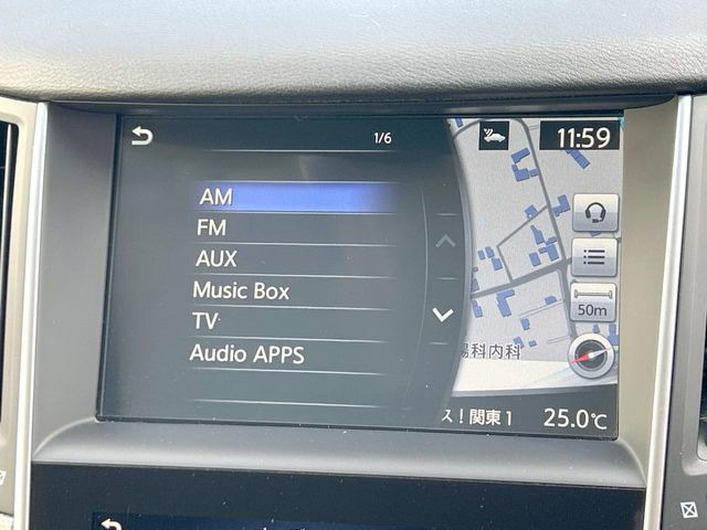 �y���[�J�[�����i�r�z�C���e���A�ɗn�����ރX�^�C���b�V���ȁu��p�݌v�v���[�J�[�i�r�𑕔��􎋔F���⑀�쐫�ȂǊ�{���\�ɂ��D��A���㎿�ȃJ�[���C�t�����y���݂��������܂��B