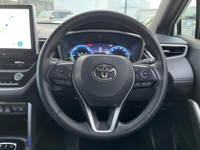 �y�����v�����X�e�A�����O�z�㎿�Ȋv���g�p���邱�ƂŁA��ɂ����������݂ƂĂ��^�]���₷���n���h���ł���