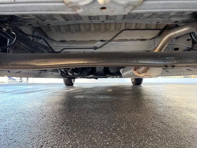 ���q�l�ɂ�����������u���z�̈��v�����񋟂������܂���X�^�b�t�ꓯ�F�l�̌䗈�X�S��肨�҂����Ă���܂�!!