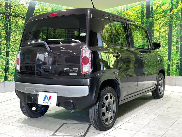 ���S���̃l�N�X�e�[�W���炨���񂹂��\��!�����̓X�܂ɓW�����Ă���N���}���C�ɂȂ�ꍇ���A�Ŋ��̓X�܂ł��������������Ƃ��\�ł�!���񎄂����ɗv�]������������������!���ʓr��p