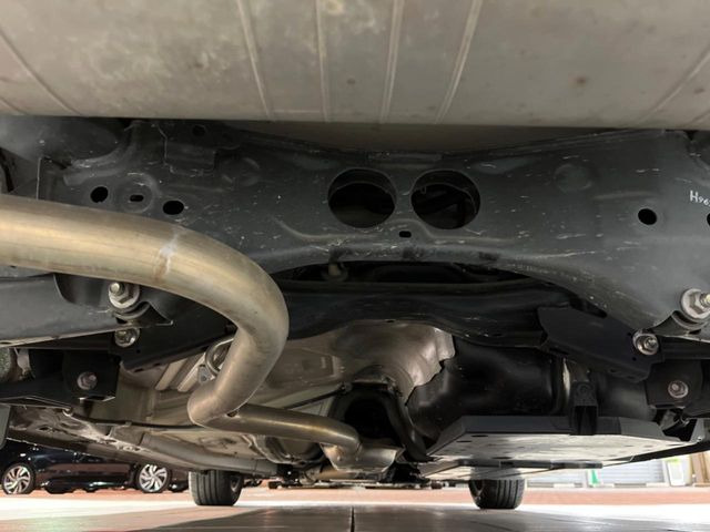 ����肪���ꂢ�Ȃ����ɁA�h�K���H�̎{�H���I�X�X���B�~��n��͂������A���ݕ��ɂ��Z���̕���A��Ń}�����E�E�B���^�[�X�|�[�c���������ɑ�ύD�]���������Ă���܂��B