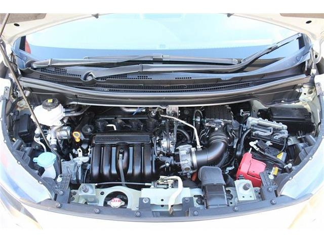 �̔��͂����X���������邨�q�l����ł��B���Ǝҗl�ւ̔̔��͂��f�肳���Ă��������܂��B�Ԍ������ԗ��̏ꍇ�́A�Ԍ����擾�������x�������z�ŕ\�����Ă���܂��B