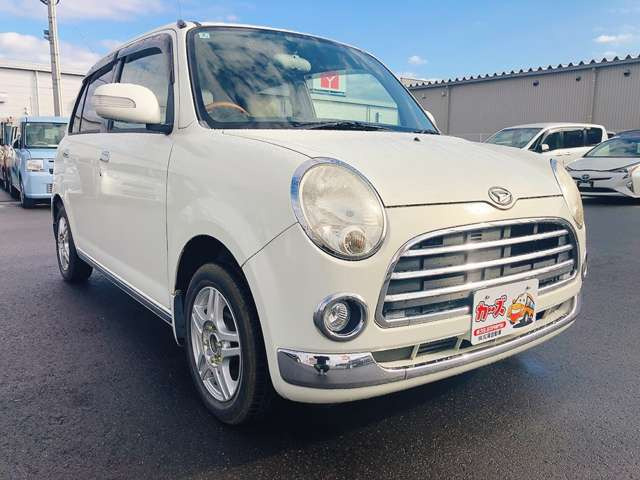 ���Ԃ̂��w������I�C�������E�����E�Ԍ��E�C�ӕی��E�C���E������ł����C��������!�e�؁E���J�ɂ��Ή��v���܂���