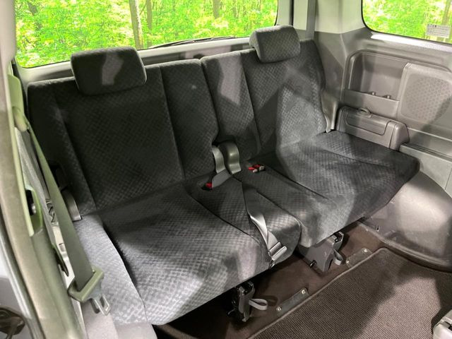 3��ڃV�[�g�͂�������ԗǍD����l�ł��������ƍ����Ē����܂��̂ŁA��l���ł̂��o���������N���N�ł��􂲉Ƒ��ŁA�C�̒m�ꂽ���ԂŁA�h���C�u�ɍs���̂��y���݂ł��ˁ�