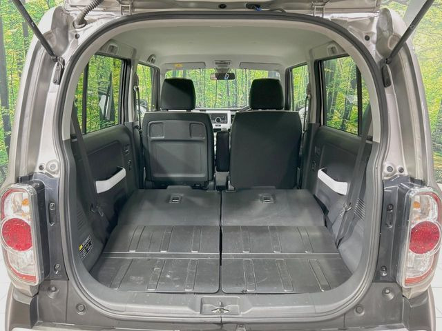 ��Ȃ��i�[����ƁA���ꂾ���̍L����!�V�[���ɍ��킹���V�[�g�A�����W�ŁA�傫�ȉו����ςނ��Ƃ��o���܂���